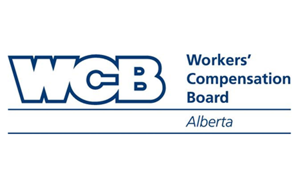 Workers Comp Board